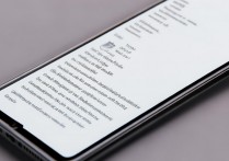 oppo手机开热点wifi步骤是怎样的？