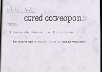 vivoX9手机怎么调冷屏？详细步骤教你怎么操作。