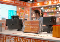 天猫双十一合伙人收银台喵币多久能满？