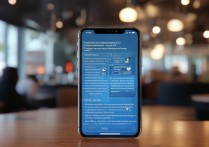 苹果手机连WiFi后频繁掉线，到底什么原因导致的？