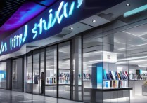 vivo 官方商城是什么？