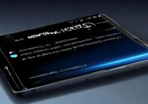 三星S8动画壁纸怎么设置？详细步骤教程在这里！