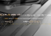 华为P8双卡双待怎么插？SIM卡槽位置和安装方法详解