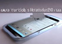 华为nova2s图片怎么修剪？新手必学详细步骤教程