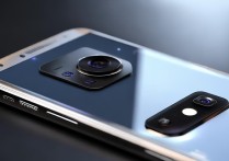 vivo x3