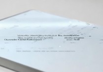 三星s4怎么添加页面，三星s4添加新标签方法