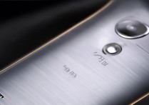 努比亚z30pro后盖什么材质？配置一览里材质写了吗？