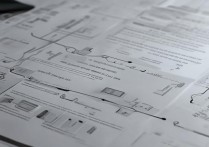 三星a8000丢了怎么找回？手机丢失定位找回方法