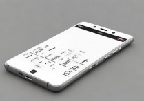 华为mate8怎么按键截图？手机截屏快捷键是哪个