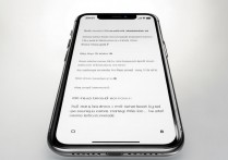 苹果7切换模式怎么办？手机切换模式卡顿怎么解决