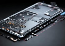 vivox3t怎么拆后盖？拆机步骤图片教程详解