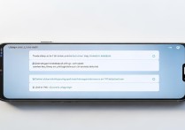 华为手机SD卡里的东西怎么迁移或备份？