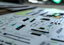 腾讯海外版微信为何改名？背后原因深度解析