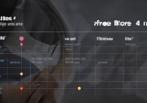 华为FreeBuds4值得买吗？参数性能深度解析，入手前必看！