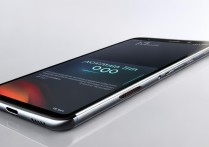 红米k70pro如何看激活时间