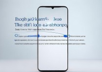 vivox5pro怎么设置音量键拍照，vivox5pro音量键拍照在哪里设置