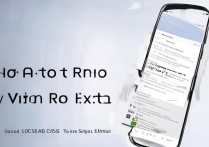 怎么获得root权限vivo？vivo手机一键获取root权限的方法