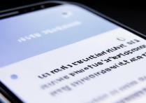 三星手机日期输错了怎么改？教你快速修正方法！