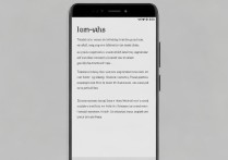 华为Mate8怎么开启计步功能？详细步骤教程