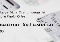 OPPO Find 7如何安全一键root？详细步骤教程来啦