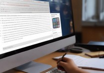 vivo安装的软件不见了怎么办，vivo手机桌面图标消失怎么恢复