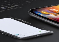 VIVO X7拍的照片怎么分文件夹归类？手机相册管理技巧