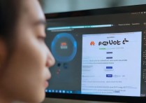 华为主题zip格式怎么打开？解压工具怎么用？