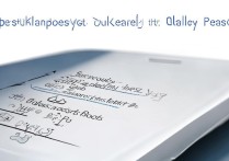 三星s73忘记密码怎么快速解锁？