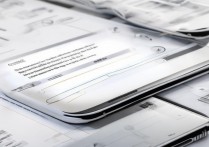 vivo不开机无法连接电脑，线刷机需要哪些特殊操作？