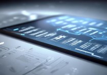 快手作品如何设置不让同城人看见？隐私权限教程来了