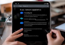 三星换苹果手机通讯录怎么备份？安卓换iPhone通讯录迁移方法