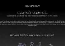 怎么去掉OPPO手机锁屏密码或图案？