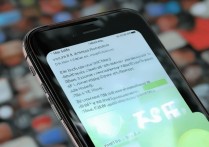 苹果7朋友圈怎么发，苹果手机朋友圈发图模糊怎么办