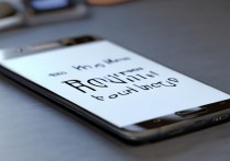 三星手机怎么用不住电？电池不耐用是什么原因