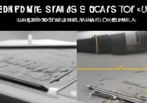 三星曲面支架怎么拆？拆时需注意哪些细节？