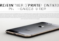 苹果6手机掉电快是什么原因导致的?