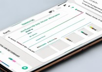 Redmi K50至尊版电池损耗在哪看？官方方法或第三方工具推荐？