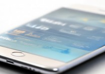 苹果6怎么看天气？苹果6天气显示设置方法