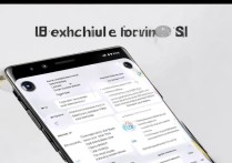 vivo S1新品怎么解锁？详细步骤教程在这里！