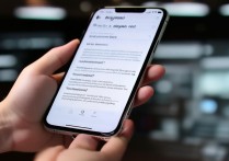 oppo钱包刷卡怎么用？新手操作步骤详解来了！