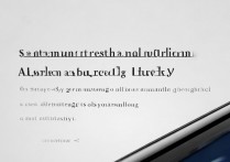 三星a8发热耗电快怎么办？教你几招轻松解决发热耗电