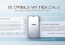 怎么免费拿OPPO手机？有什么靠谱渠道和注意事项吗？