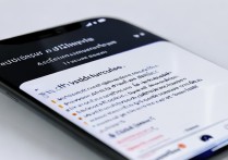 微信游戏资讯怎么关掉？精选内容关闭方法详解