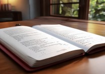 vivo电话簿不显示联系人怎么办?