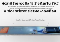 华为麦芒4截图方法有哪些？新手必看截图技巧！