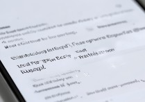 苹果6p指纹设置失败怎么办？教你解决指纹无法添加问题