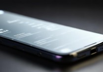 oppo提示被root