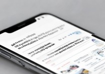 vivo 怎么显示电量百分比？vivo 手机状态栏不显示电量百分比怎么办