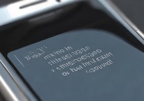 三星a5手机怎么对方听不到声音，手机通话对方听不到声音怎么办