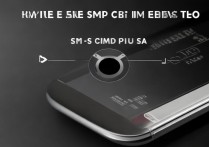 华为荣耀 6sim 卡怎么弄出来？华为荣耀 6 取卡针孔位置在哪？